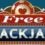 Bedava Blackjack Oyna | Bedava Blackjack Oynanan Siteler Nelerdir?