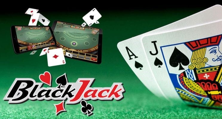 blackjack kurallari nelerdir